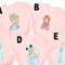 Disney Princess Elsa T-Shirt, Frozen Elsa Anna Shirt, Frozen Top, Disney Princess Elsa Shirt, Frozen Magic kingdom shirt, Disney Trip shirt - 1.jpg
