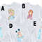 Disney Princess Elsa T-Shirt, Frozen Elsa Anna Shirt, Frozen Top, Disney Princess Elsa Shirt, Frozen Magic kingdom shirt, Disney Trip shirt - 2.jpg