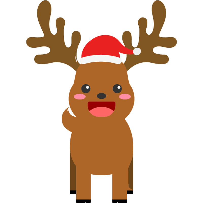 cute reindeer.png