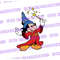 MR-1882023155710-sorcerer-mickey-layered-mickey-mouse-fantasmic-fantasia-image-1.jpg