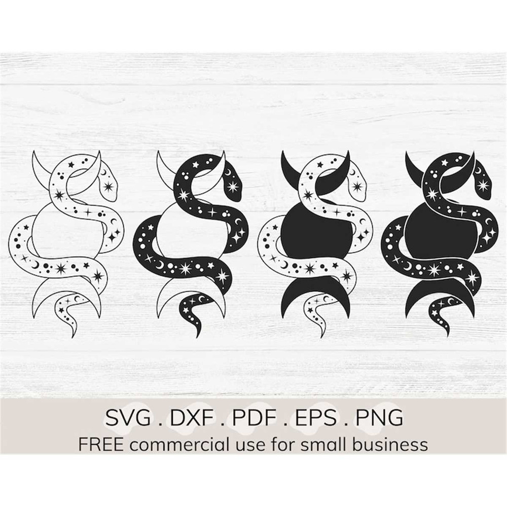 MR-1882023155718-mystical-snakes-with-moon-phase-bundle-svg-celestial-snake-image-1.jpg