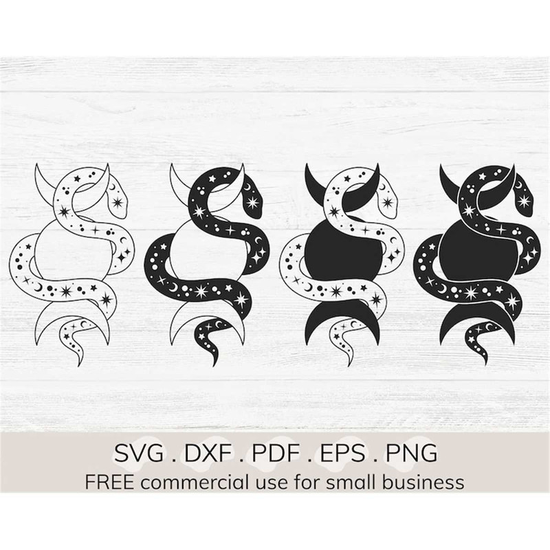 MR-1882023155718-mystical-snakes-with-moon-phase-bundle-svg-celestial-snake-image-1.jpg