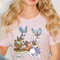 Disney Princess Shirt, Disney Cinderella Shirts, Princess Shirts,Disney Shirt, Disneyland Shirt, Magic Kingdom Shirt, Disney Birthday Shirts - 3.jpg