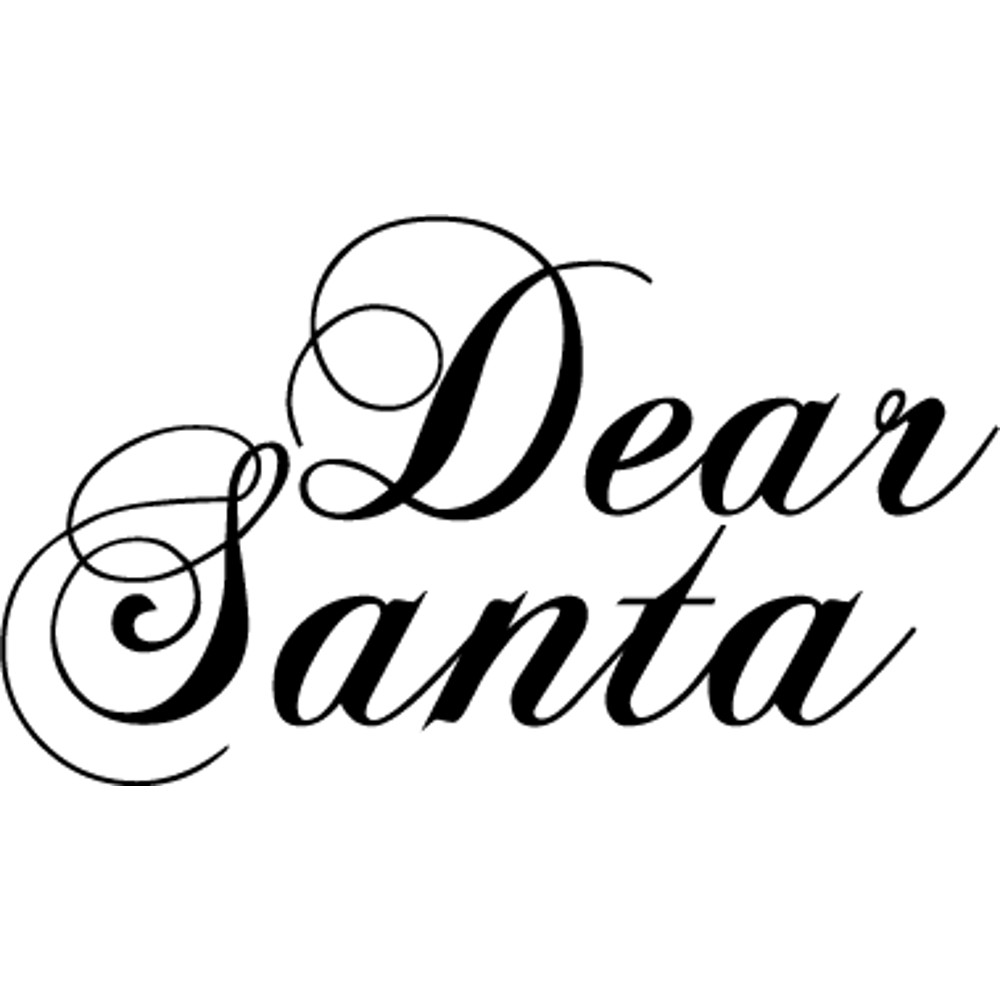 DEAR SANTA.png