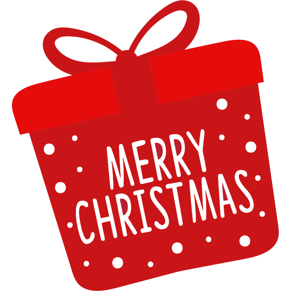 gift box merry christmas.png