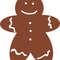 gingerman.png