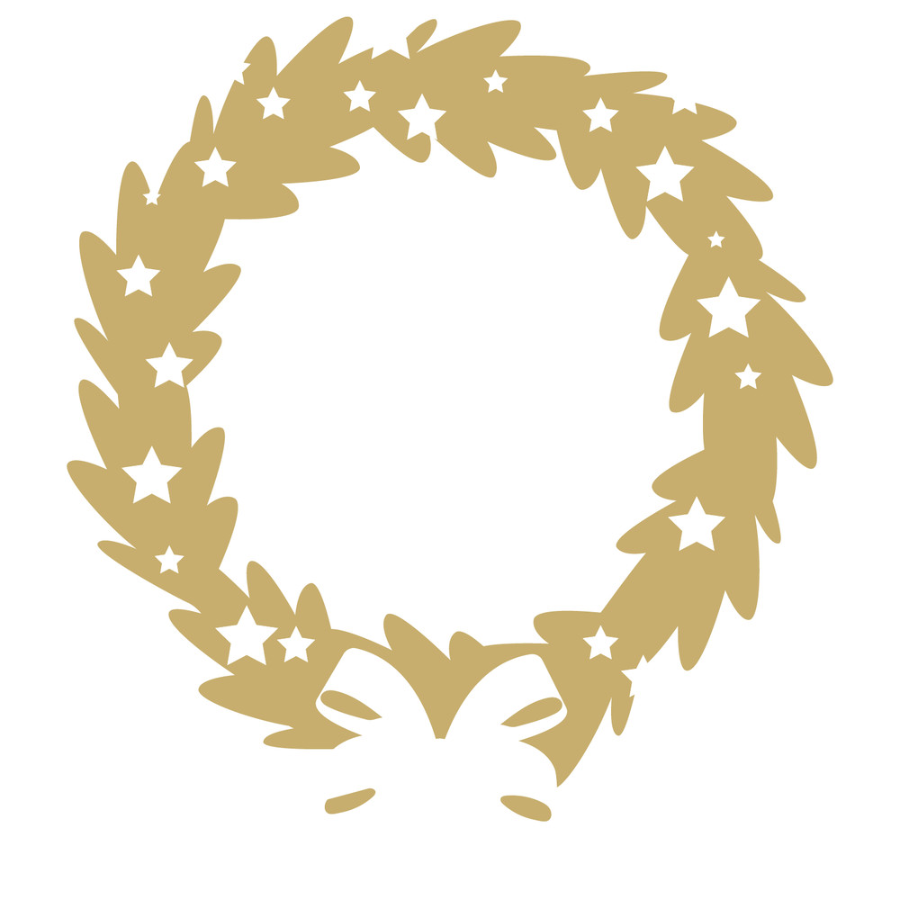 handdrawn christmas wreath.png