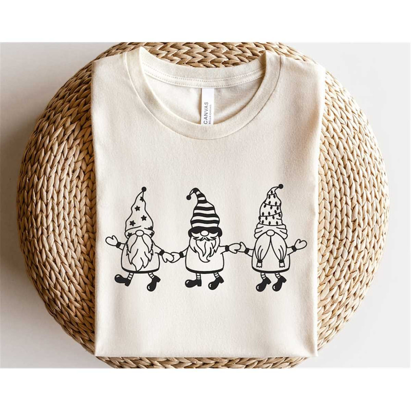 MR-188202316029-christmas-gnomes-svg-gnome-clipart-new-year-shirt-svg-image-1.jpg