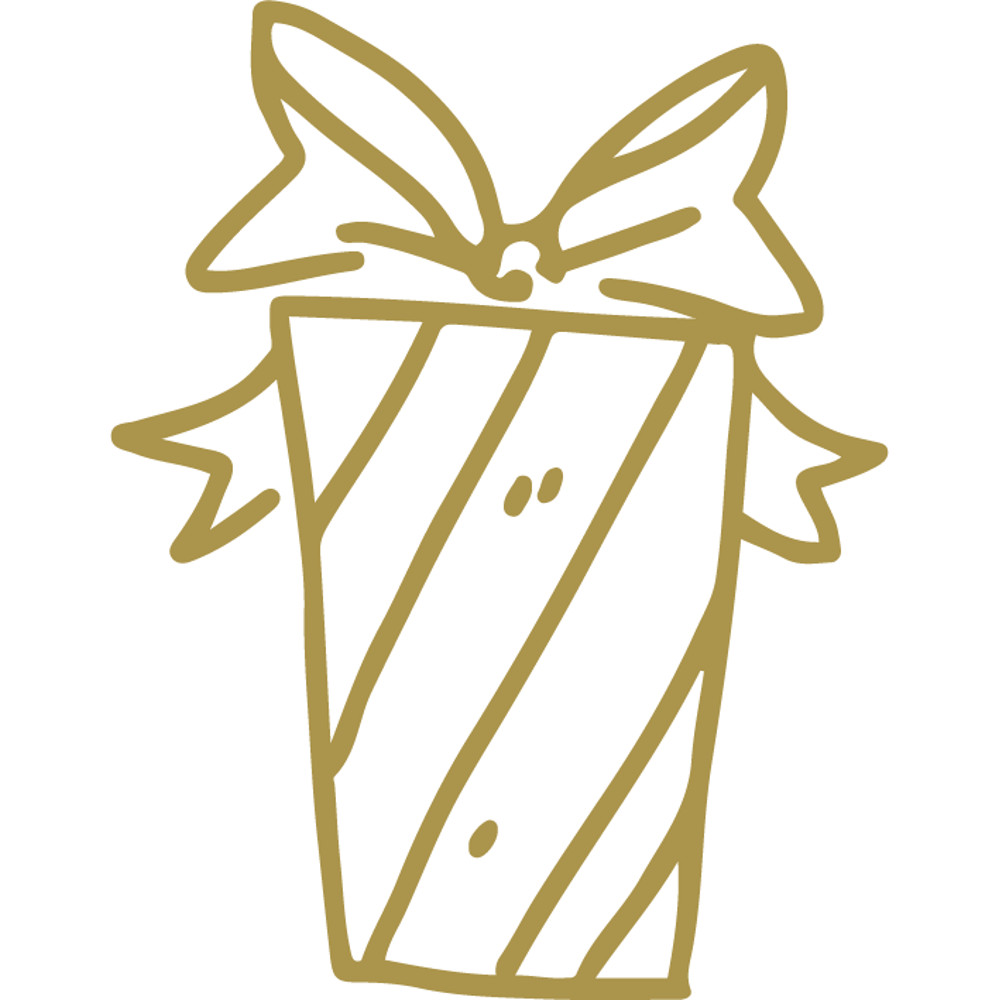 handdrawn gift 2.png