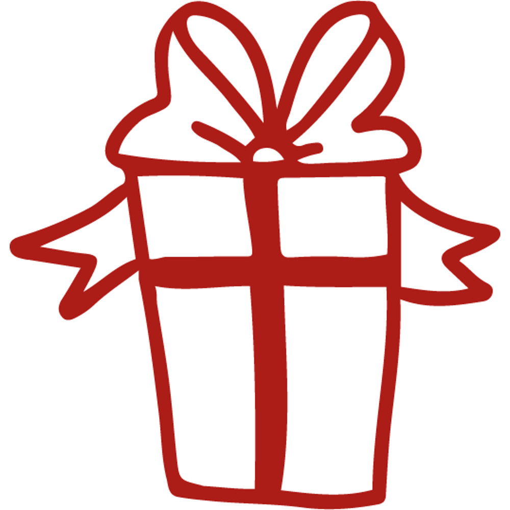handdrawn gift.png