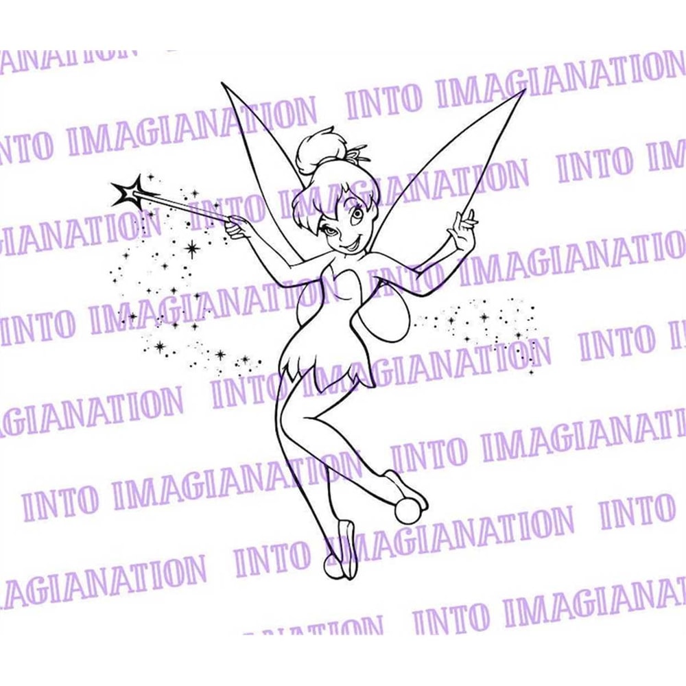 MR-188202316124-tinkerbell-svg-png-pdf-digital-file-image-1.jpg