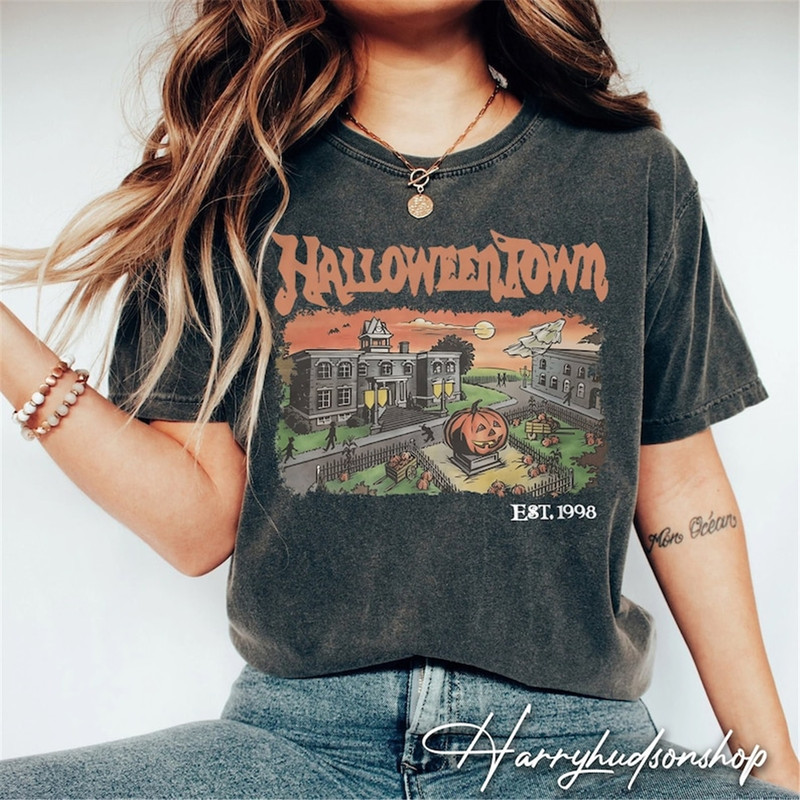 MR-188202316130-retro-halloweentown-1998-shirtdisney-halloween-shirt2023-image-1.jpg