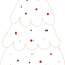 handdrawn tree.png