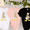 Donald Duck safari shirt, Mickey animal, Animal Kingdom themed Disney trip shirt for kids and adults, Safari shirt, animal kingdom shirt, - 2.jpg