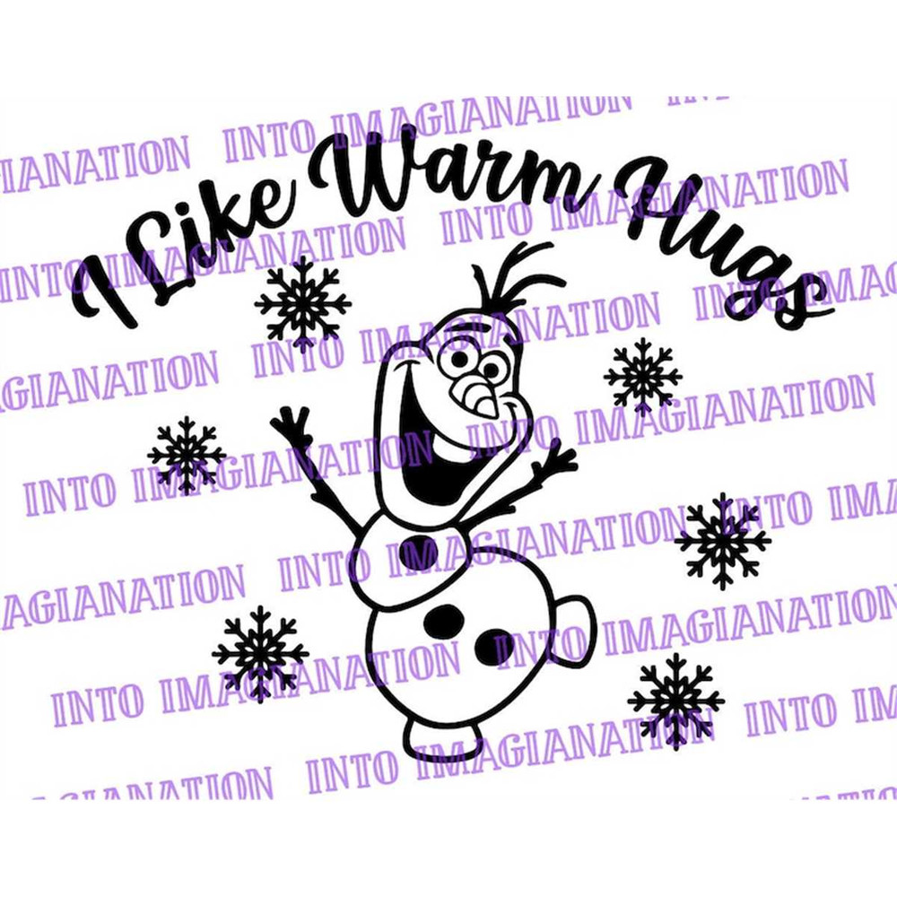 MR-18820231621-olaf-i-like-warm-hugs-frozen-svg-png-pdf-digital-image-1.jpg