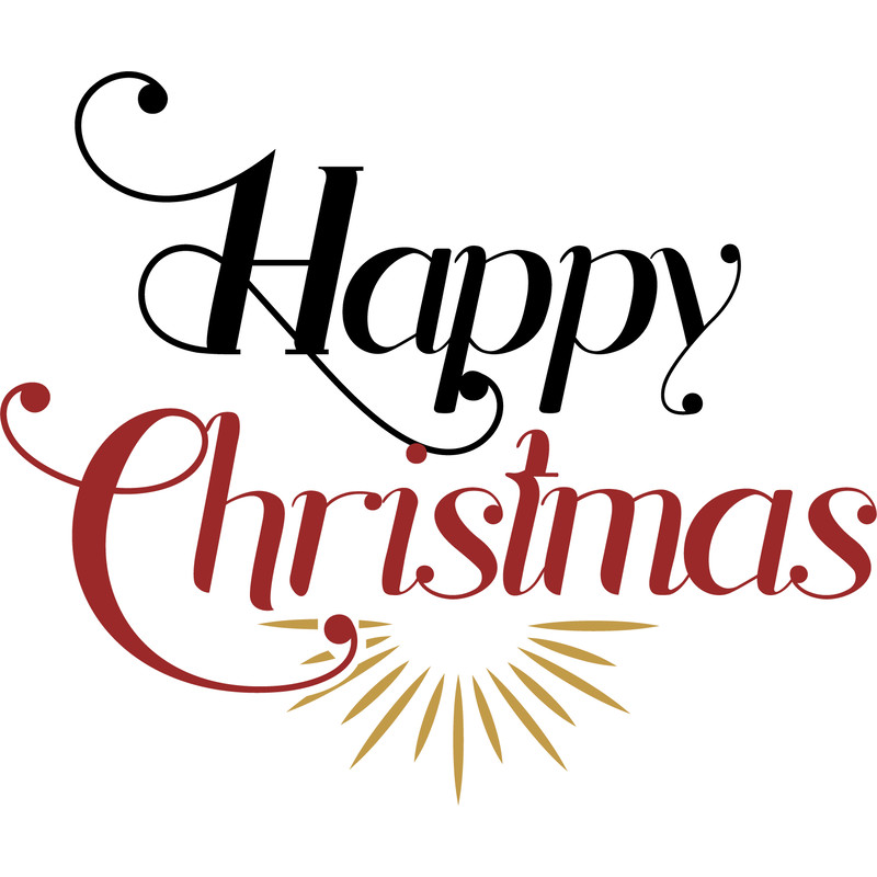 Happy Christmas.png