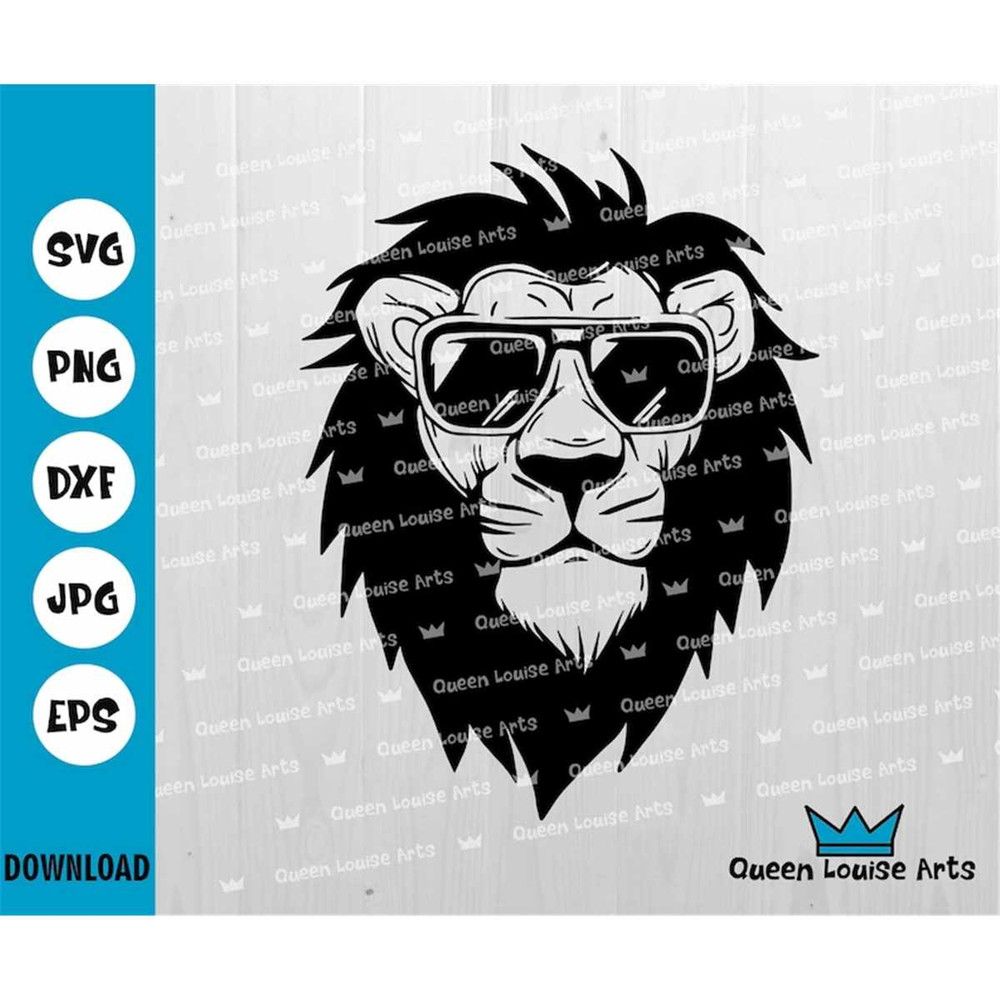 MR-188202316238-lion-svg-lion-face-with-glasses-clipart-cool-lion-png-funny-image-1.jpg