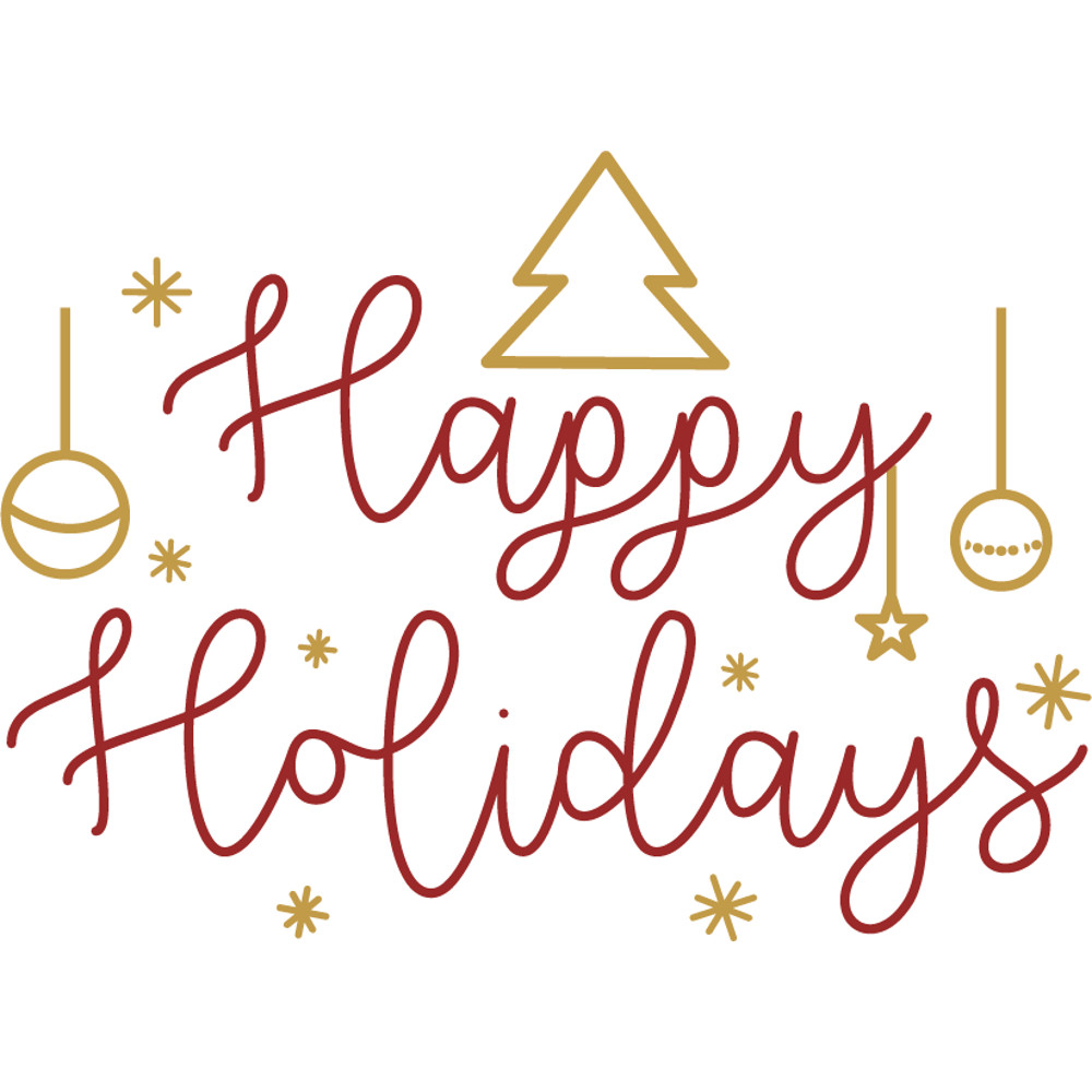 happy holidays!.png