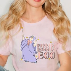 fairy shirt, godmother shirt,godmother tee, godmother gift,