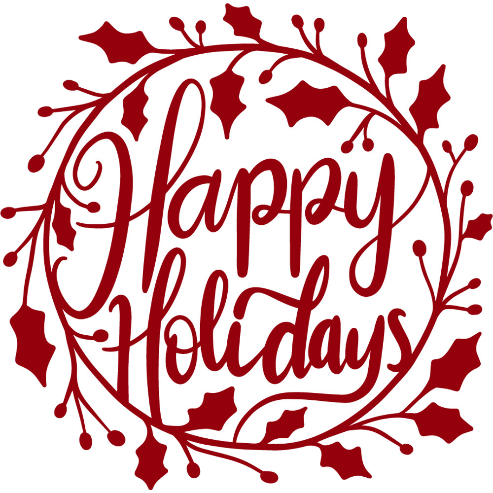 happy holidays.png