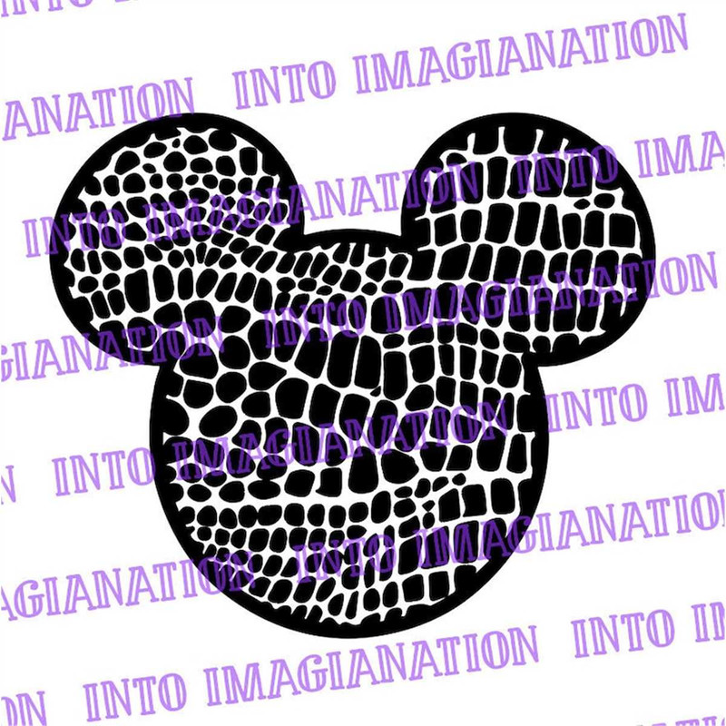 MR-188202316353-mickey-mouse-reptile-pattern-svg-png-pdf-digital-file-image-1.jpg