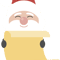happy santa 1.png