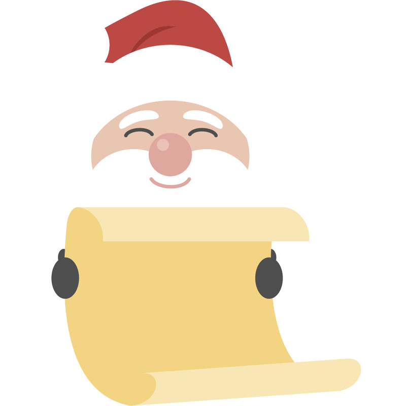 happy santa 1.png