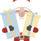 happy santa 2.png