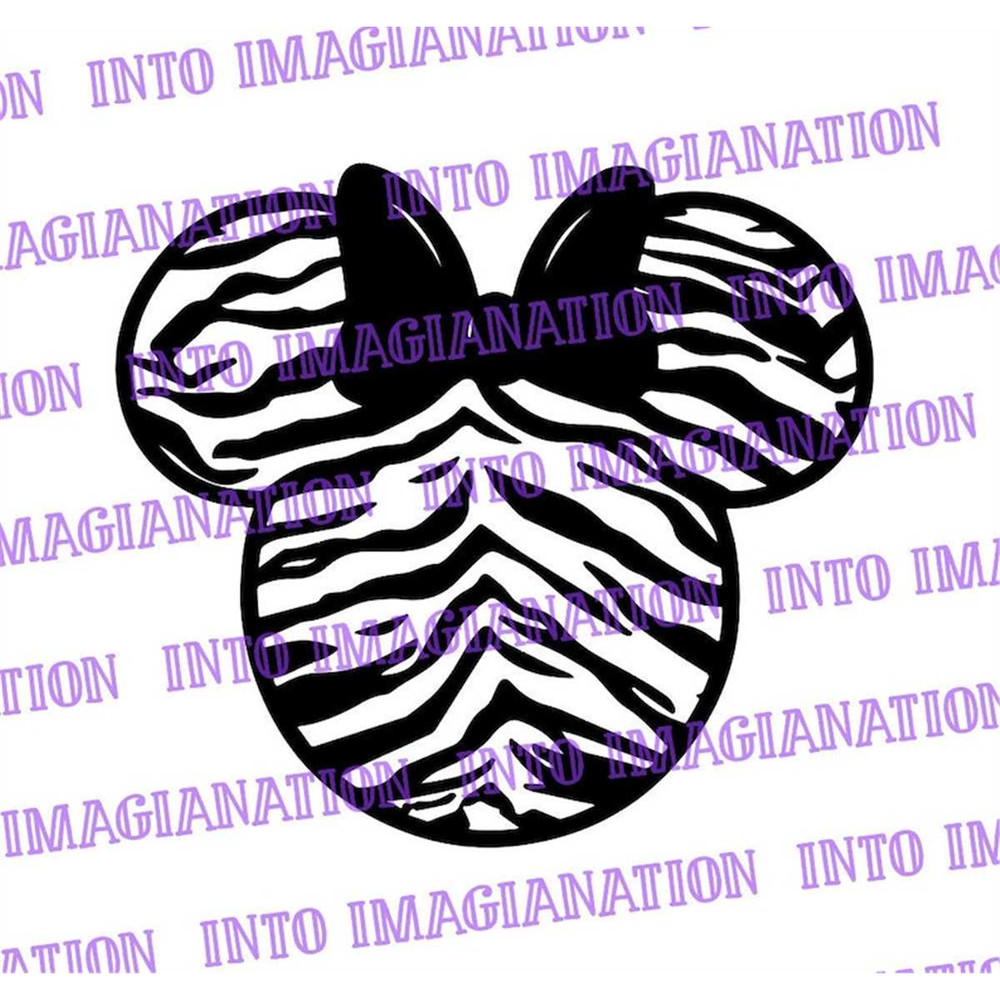 MR-188202316431-minnie-mouse-tiger-pattern-with-bow-svg-png-pdf-image-1.jpg