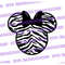 MR-188202316431-minnie-mouse-tiger-pattern-with-bow-svg-png-pdf-image-1.jpg