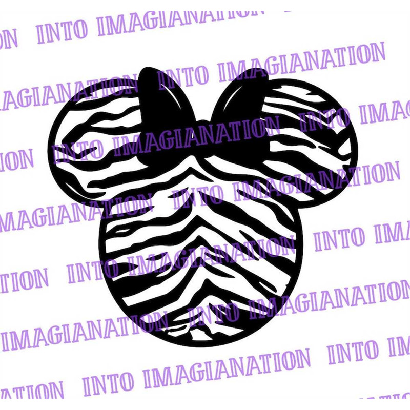 MR-188202316431-minnie-mouse-tiger-pattern-with-bow-svg-png-pdf-image-1.jpg