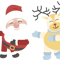 happy santa 3.png