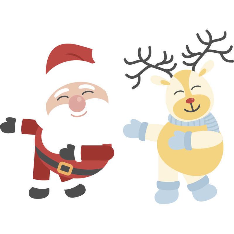 happy santa 3.png