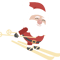 happy santa 4.png