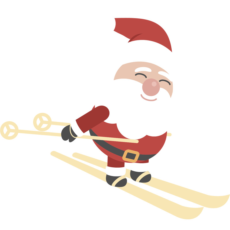 happy santa 4.png