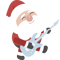 happy santa 5.png