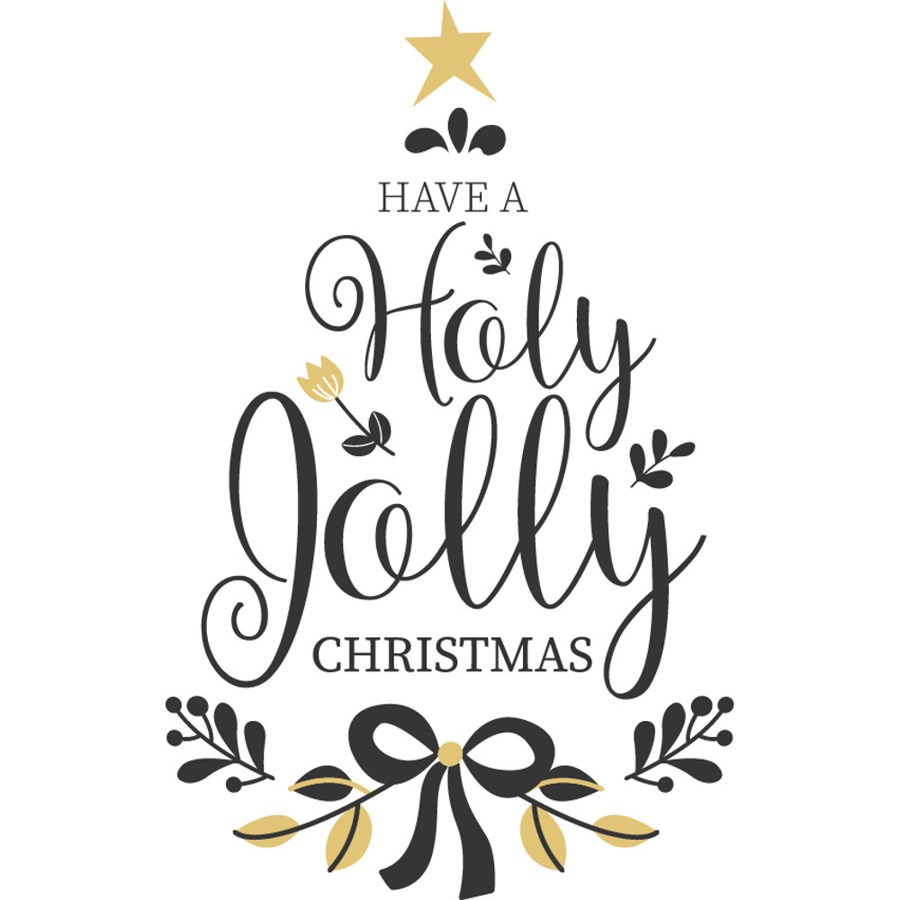 have a holy jolly christmas.png