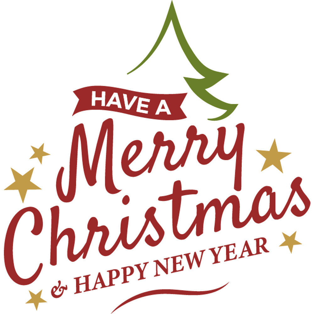 have a merry christmas.png