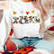Halloween Party Dancing Skeleton Shirt Skeletons Happy Halloween Tshirt, Comfortable Tee Halloween Shirt Tee, Mickey halloween shirt, minnie - 2.jpg