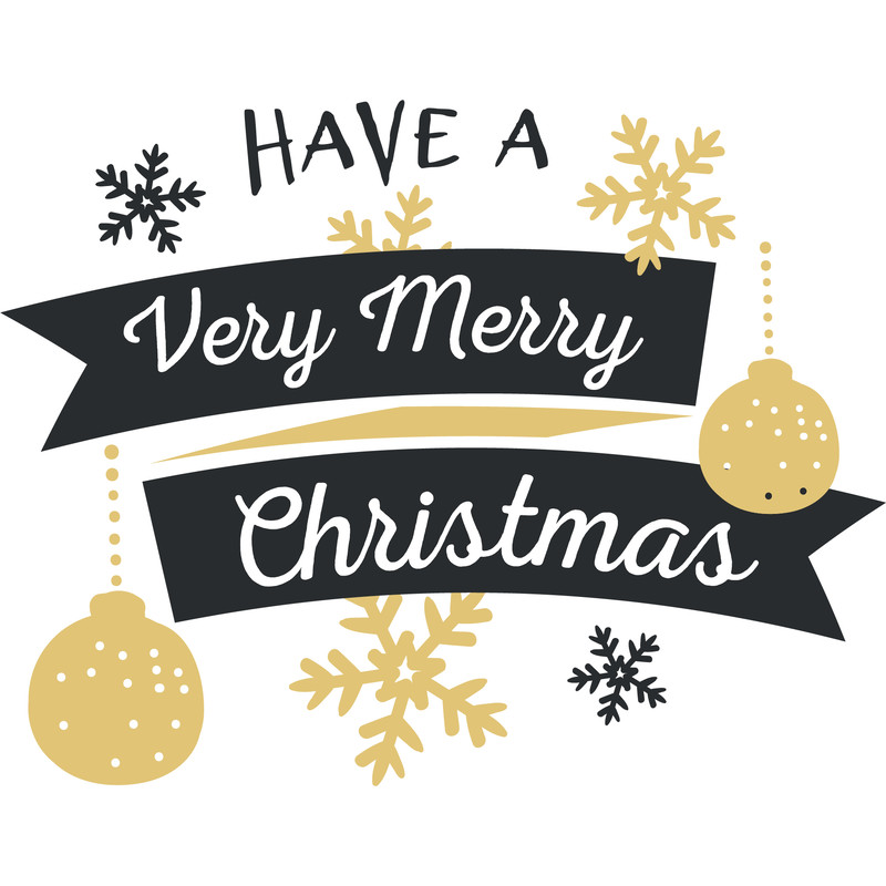 have a very merry christmas.png