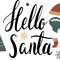 hello santa.png