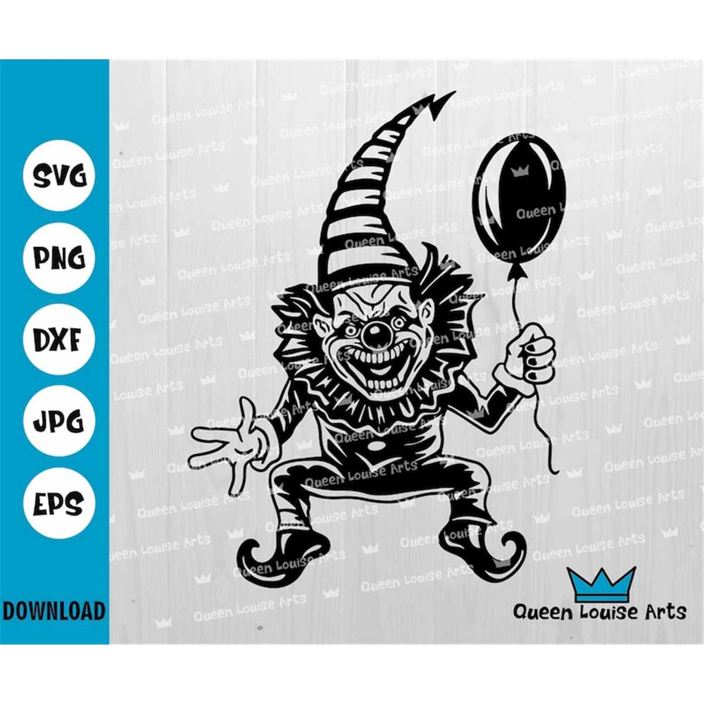 MR-188202316921-clown-halloween-svg-scary-clown-drip-svgcrazy-clown-with-image-1.jpg