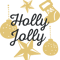 holly jolly badge.png