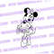 MR-188202316109-minnie-ballerina-cut-file-minnie-mouse-ballerina-ballet-image-1.jpg