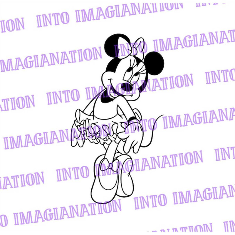 MR-188202316109-minnie-ballerina-cut-file-minnie-mouse-ballerina-ballet-image-1.jpg