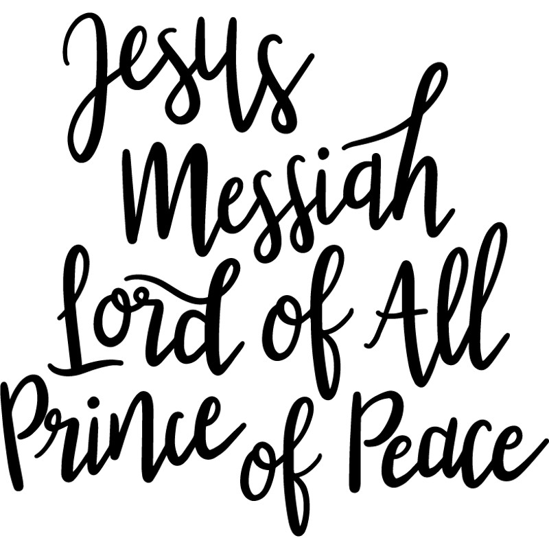 Jesus Messiah.png