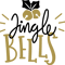 jingle bells!.png