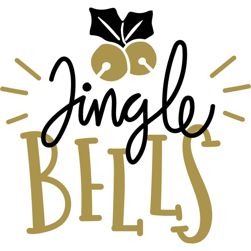 jingle bells!.png