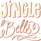 jingle bells.png