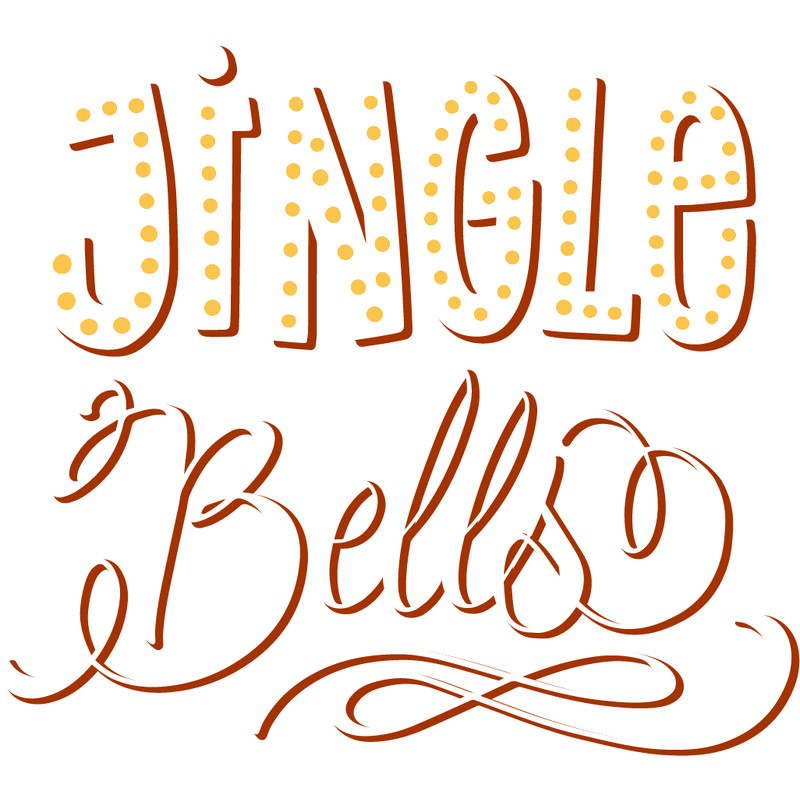 jingle bells.png